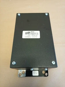 Motivausrüstung ME408-6ST *FÜR TEILE* - Bild 1 von 7