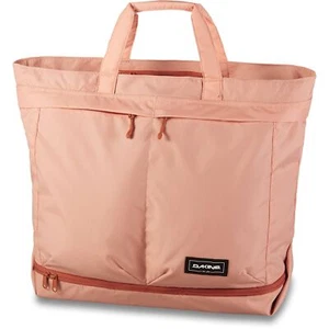 Dakine Verge Weekender Tote 34L Muted Clay OS - Picture 1 of 1