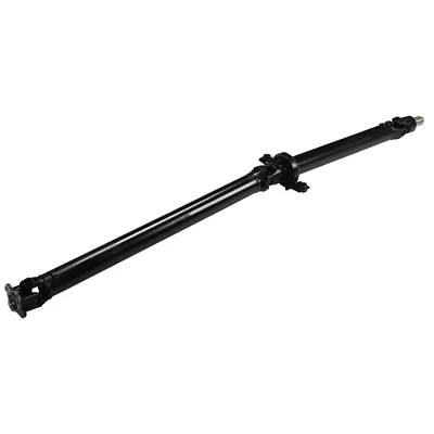 Driveshaft Prop Shaft For  2001-2002 Saab 9-2X H4 4-Door Foto 1 de 4