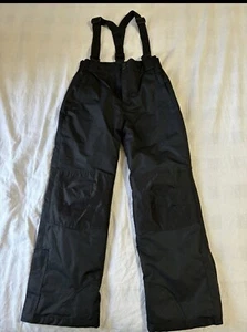 Mountain Warehouse Snow pants Size 9-10 years - Picture 1 of 8
