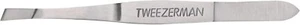 Tweezerman Professional Stainless Steel Slant Tip Tweezerette Tweezer - Picture 1 of 4