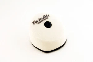 Twin Air Airfillter SM Husqvarna CR 125 CR 250 92- WR 125 250 360 92-03 TC 250 T - Picture 1 of 2