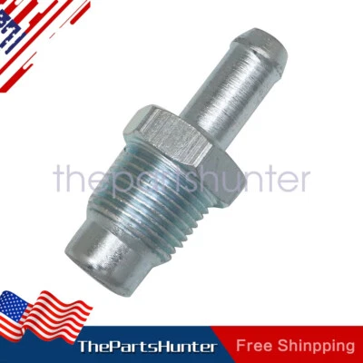 PCV Valve 11810AA131 For Subaru 2013-2018 Forester Impreza Outback BRZ - Imagem 1 de 4