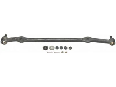 For 1991-1994 Chevrolet Commercial Chassis Tie Rod Assembly Moog 91372HCMY 1992 - Image 1 of 2