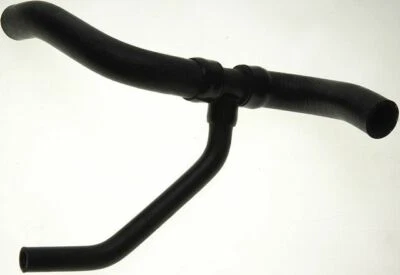 For 2002-2005 Chevrolet Cavalier Radiator Coolant Hose-Lower Gates 2003 2004 - Image 1 of 2