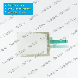 Touch Screen Panel for Pro-Face FANUC QPI-CTDE-0000 QPICTDE0000-A QuickPanel # - Picture 1 of 2
