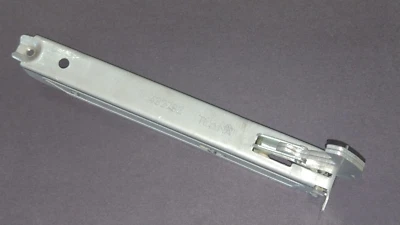 CERNIERA PORTA GORNO GORENJE 432792 CERNIERA FORNO HISENSE ORIGINALE 1pz