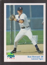 Baseball Cards 1980s-2017 You Pick LOOK (3)