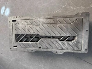 1X For LAND ROVER RANGE ROVER SPORT L494  JPLA-19C164-DH SOUND AMPLIFIER - Picture 1 of 6