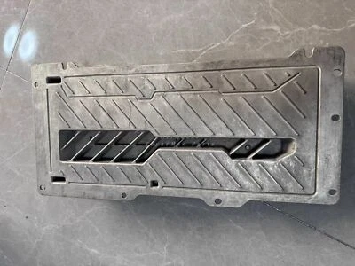 1X For LAND ROVER RANGE ROVER SPORT L494  JPLA-19C164-DH SOUND AMPLIFIER - Image 1 of 4