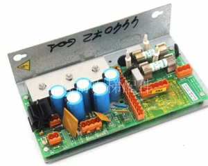 KM713140G07 Power supply board 60 days warranty #W5 - Bild 1 von 4