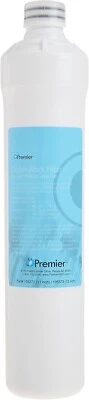 New Sealed Premier Carbon Block Water Filter New WP105371 - Image 1 of 4