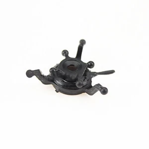Swashplate Parts for Wltoys XK K110 XK K110S K100.007 RC Helicopter - Picture 1 of 5
