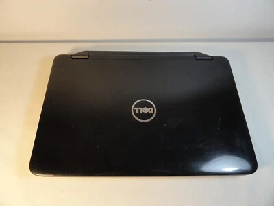 戴尔 Inspiron N5040 PC 便携式电脑、Windows 7 操作系统、交流电源适配器 — 第 1/4 张图片