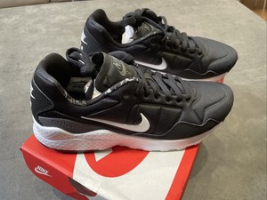 Nike air pegasus 92 • Find (28 products) PriceRunner »
