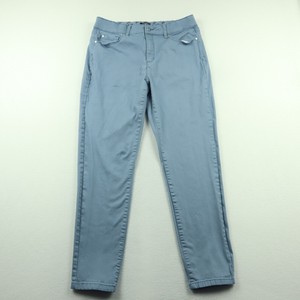 Jones New York Regular Size 10 Jeans 
