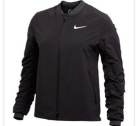 nike shield jackets