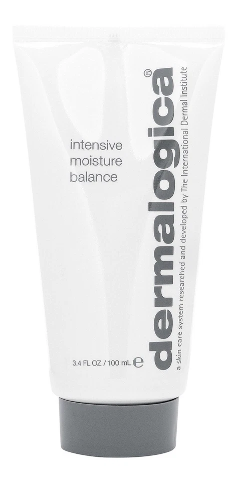 Dermalogica 3.4 Oz Intensive Moisture Balance