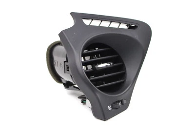 55650-53041 Original Lexus Is 2 XE2 IS220D Air Jet Fresh Air Nozzle Cooler Left - Image 1 of 4