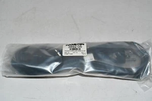 NEW Hamilton 3892-05 Power Cord Nema 5-15P - Picture 1 of 2