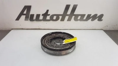 DOUBLE MASS FLYWHEEL ABS Volkswagen Golf VII (AUA) 2019 04E105266K - Изображение 1 из 4