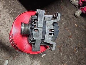 2012-2016 Chevrolet Cruze 1.4 Alternator Preowned - Picture 1 of 3