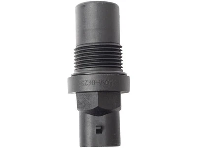 For 2001-2015 Chevrolet Silverado 2500 HD Speedometer Transmitter 44285WMVJ 2002 - Image 1 of 2