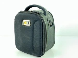 Case Logic Digital Camera Carrying Bag With Handle - Picture 1 of 19