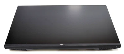 Dell P2720DC 27" 2K 2560 x 1440 IPS Widescreen HDMI DP LED Monitor No Stand - Image 1 of 3