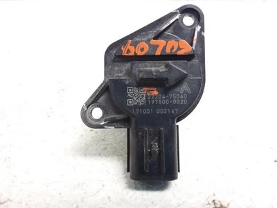 气流计适用于 15 - 19 LEXUS RC F 940406 — 第 1/4 张图片