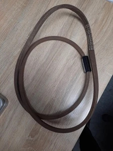 Correa de transmisión para MTD Troy Bilt 954-04249A correa de transmisión - caja abierta  - Imagen 1 de 3