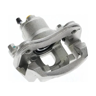 New Rear Right Brake Caliper For Lexus RX400h 3.3L 2006-2008 4783048050 19-B2782 - Image 1 of 4
