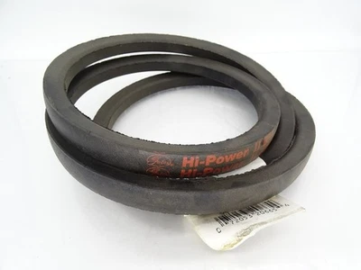 GATES B55 BELT - Image 1 of 3