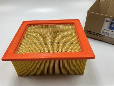 Filtro de aire del motor Carquest 83946 para Dodge Ram 2500 3500 2003-2007 5,9 L diésel Foto 1 de 3