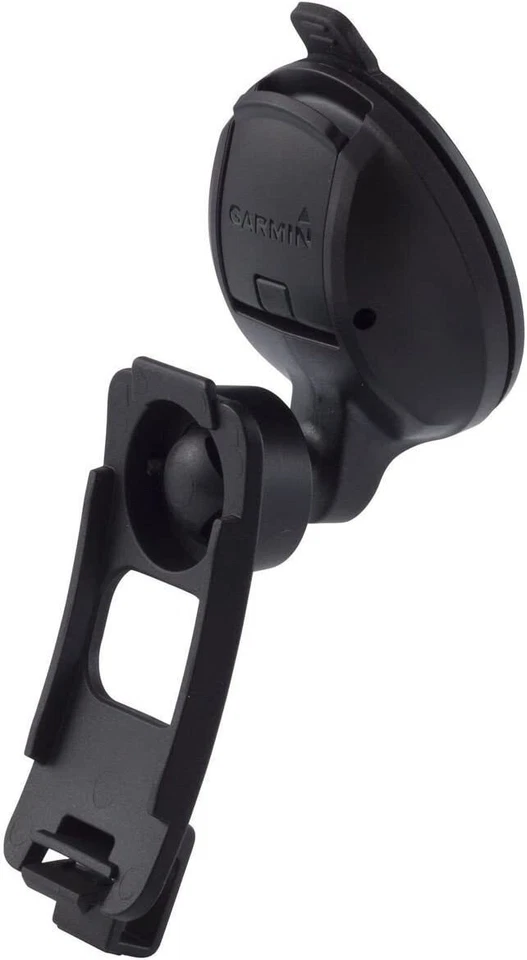 Garmin 010-12464-00 - Garmin fijación ventosa para Drive Assist 50 - Imagen 1 de 1