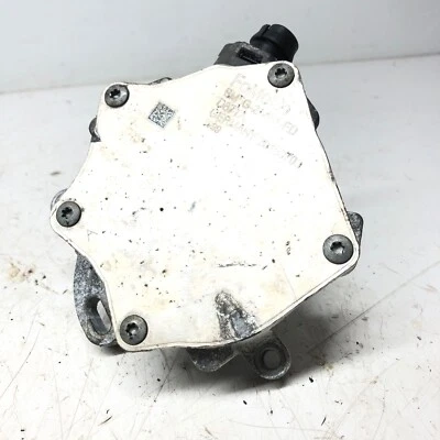 BOMBA DE VACÍO DE GASOLINA FORD FIESTA MK7 ST 1.6 ECOBOOST BM5G-2A451-ED 2012-2017 Foto 1 de 3