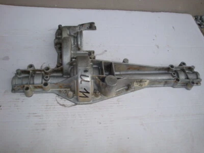 Rasentraktor Aufsitzmäher Hydrostat Getriebe Unterteil SPICER 93264 MURRAY - Bild 1 von 4