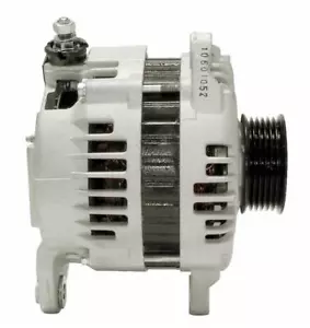 Alternador para Nissan Máxima 3.0L 1995 1996 1997 - Imagen 1 de 4