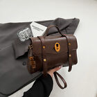 High-quality Stylish Handbag For Women 2023 New Autumn Winter Small Square Bag