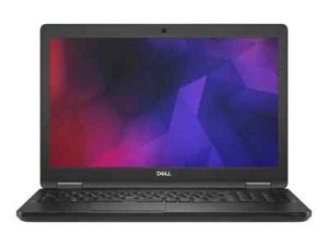SALE: 15.6" Dell Latitude 5591 Laptop i5 8th Gen 16GB Ram 256GB SSD Windows - Picture 1 of 20
