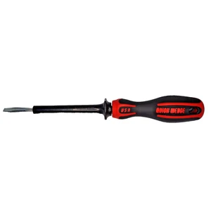 Schnellkeil M1806 - 0,037"" Bit 3/16""x5,5"" 1000 V Schraubendreher Neu - Bild 1 von 2