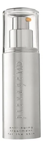 Prevage MD Advanced Anti-Aging Skin Treatment 1 fl oz30 ml. Skin Treatment - Picture 1 of 1