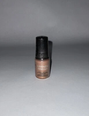 SELLADO Sombra de Ojos Tono 28 Luminosidad Aerógrafo Maquillaje Cosméticos 0.25 OZ Nuevo Foto 1 de 4