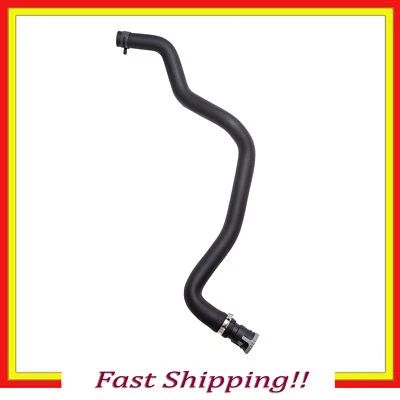 Модернизированный шланг нагревателя двигателя ОВК в сборе для Ford Focus 2,0 л 2012-2018 - Изображение 1 из 4