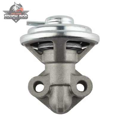 Válvula EGR para Mitsubishi Lancer Mighty Max Montero Sport 2,0 L 2,4 L MD155224 Foto 1 de 4