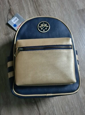 Rucksack Marvel Studios Collection Disney Parks 2023 - Bild 1 von 4