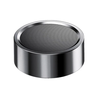 Mini Cassa Bluetooth Portatile Speaker Wireless Altoparlante per Smartphone PC - Immagine 1 di 4