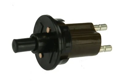 For 1968-1973 Mercedes-Benz 280SE Door Jamb Switch URO 1969 1970 1971 1972 1973 - Image 1 of 4