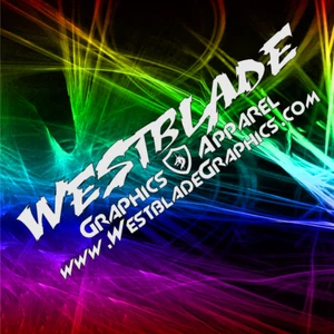 Custom Request decal *only purchase if you were directed here with instructions* - Bild 1 von 1