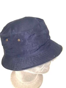 BUCKET REVERSIBILE - Imagen 1 de 5